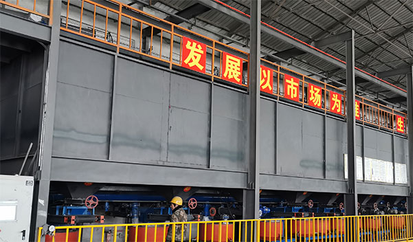 安陽(yáng)凌云環(huán)?？萍加邢薰?></div>
						<div   id=